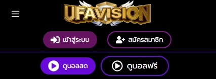 ufavision.shop header phone